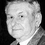 Etienne Van den Hove