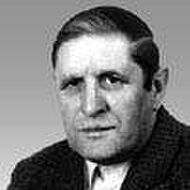 Jan (Janke) Bergmans