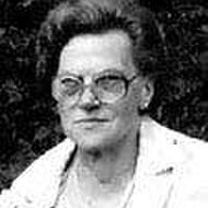 Marie-Agnes Christiaens