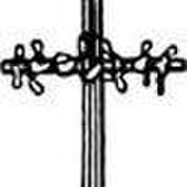 Philomena, Maria, Ida Ploemen