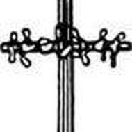 Philomena, Maria, Ida Ploemen