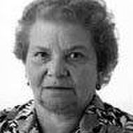 Anna Vandenwijngaert