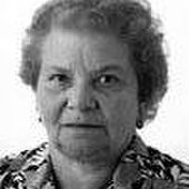 Anna Vandenwijngaert