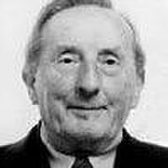 Egidius (Gilles) Moermans