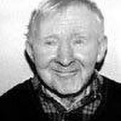 Eugeen Vanderhoydonck