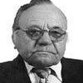 Florent Vanderlinden