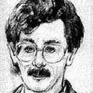 François SCHRIJVERS