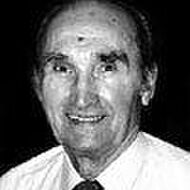 Leopold Lambert Theunis