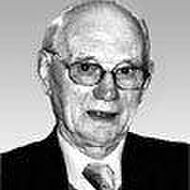 Leopold Vangeneugden