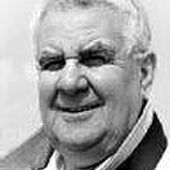 Lucien Vanderhoydonck