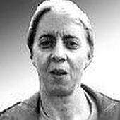 Marie-Claire Cosijns