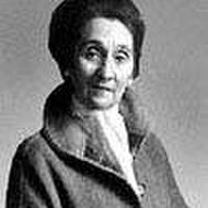 Marie-Louise Ilsbroekx