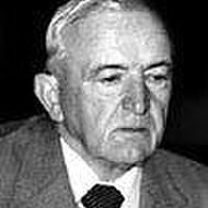 Albert (Basiel) MARIS