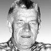 Chrétien THEUNISSEN