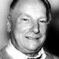 François Vanwelckenhuyzen