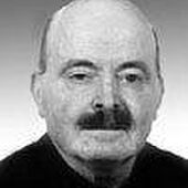 Liberatore DI FRISCHIA