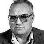 Livinus (Jaak) Verpoorten