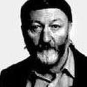 Mathijs (Matje) Booms