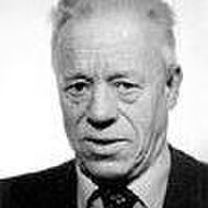 Peter (Pierke) Driesen