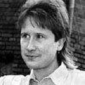 Peter VANDERSTRAETEN