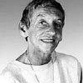 Ria Maria Charlotte Madeleine Tilli