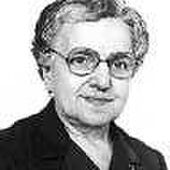 Anna Christina JANSSEN