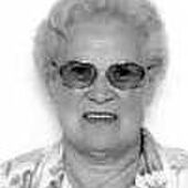 Henriette Vanstraelen