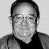 Jean- Baptiste Dubois