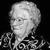 Marieke Carolina Vos