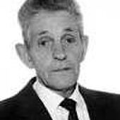 Sylvain VANDERSTRAETEN