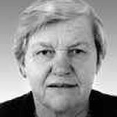 Aldegonde PORTUGAELS