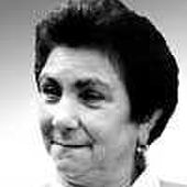 Annunziata CANNIZZARO