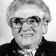 Antoinette Vanderlinden