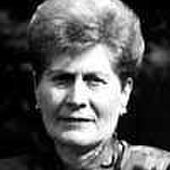 Constance Vanierschot