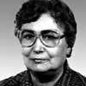 Cornelia,Petronella van Kemenade-Straver