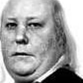 Jean (Janke) Vangeertruyden