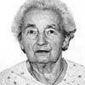 Joanna Hubertina Janssen