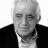 John (Fons) Everaerts