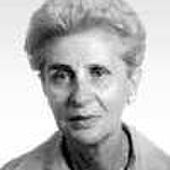 Juliette VANDERZANDE