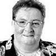 Marie-José 5Mit) Vanderhoven