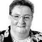 Marie-José 5Mit) Vanderhoven