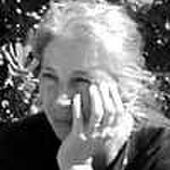 Marie-Josée Vanecht