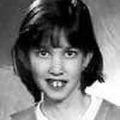 Stéphanie Raymaekers