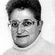 Yvonne Vanwelkenhuyzen