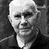 Albert Vanderkrieken