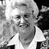 Augusta Vandereycken