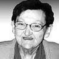 Christina Molenbroeck