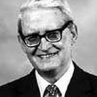 E.H. Jozef VANDEBRIEL