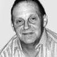 François Cloostermans