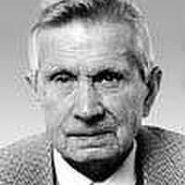 Jean Baptiste WALSCHAERTS